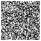 QR code with ARAP Group Titan Systems contacts