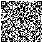 QR code with Warwick Mental Health Assoc contacts