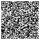 QR code with Sousa & Sousa contacts