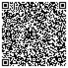 QR code with Augusta Hospital Corp contacts