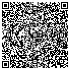 QR code with Mobile Concrete Corp contacts