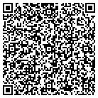 QR code with Building Infrastructure Group contacts