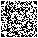 QR code with Rock Solid contacts