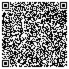 QR code with Fenix Technology Intl Inc contacts