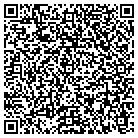 QR code with Bob Shuford Construction LLC contacts