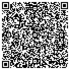 QR code with Montgomery County Data Proc contacts