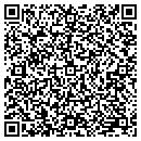 QR code with Himmelsteib Yan contacts