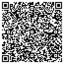 QR code with Hamco of Roanoke contacts