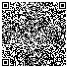 QR code with American Properties System contacts