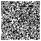 QR code with Import Operation Group contacts