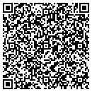 QR code with Merrydale Farms contacts