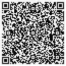QR code with Embroid Ltd contacts