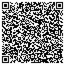 QR code with Mr Cees Auto Glass contacts
