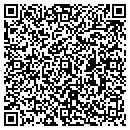 QR code with Sur La Table Inc contacts