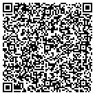 QR code with Clampitt's Custom Upholstery contacts