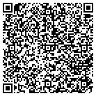 QR code with Domestic Violence Intervention contacts