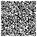 QR code with Richmond Times-Dispatch contacts