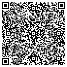 QR code with Mr Happys Sauce Co Inc contacts
