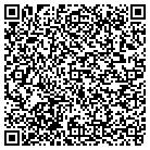 QR code with Tri Tech Engineering contacts