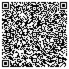 QR code with Science Applications Intl Corp contacts