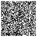 QR code with NW Yoder Construction contacts