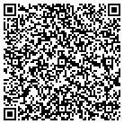 QR code with Lee Mining Company Inc contacts