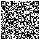 QR code with Gunners Gift Shop contacts