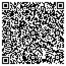 QR code with Compuhelp USA contacts