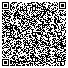 QR code with Davis Blake & Howard contacts