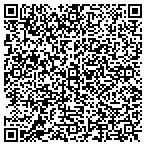 QR code with Heaven's Angels Learning Center contacts