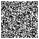 QR code with Lincare contacts