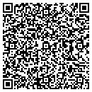 QR code with OSP Wireless contacts