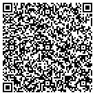 QR code with Caroline County Animal Warden contacts