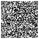 QR code with Excaliber Security Service contacts