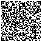 QR code with Keybrdge Thrapy Mediation Cntr contacts