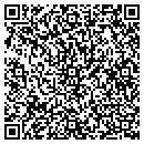 QR code with Custom Water Beds contacts