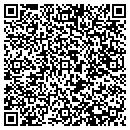 QR code with Carpets & Floor contacts