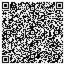 QR code with Riner Small Engine contacts