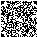 QR code with Gray's Design contacts
