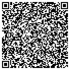 QR code with Advantage Auto Stores 910 contacts