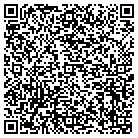 QR code with Beiler Properties Inc contacts