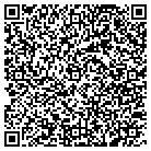 QR code with Gunnison Consulting Group contacts