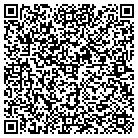 QR code with Piedmont Precision Machine Co contacts