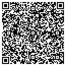 QR code with Vicki Beard contacts