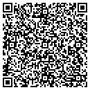 QR code with Royal Christmas contacts