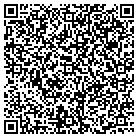 QR code with Salvation Army Triditional RES contacts