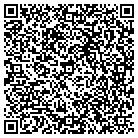 QR code with Virginia Society Of CP A's contacts