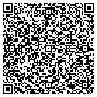 QR code with Virginia Beach United Methdst contacts