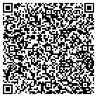 QR code with County Farm Service Inc contacts