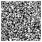 QR code with Bill Richardson Tree Care contacts